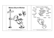 Mini-Buch-Sturmwörter-sw.pdf